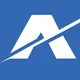 Allied Motion Technologies logo