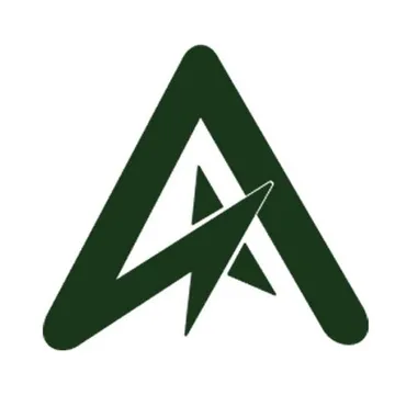Allied Plastics Logo