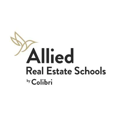 start-your-real-estate-journey-on-the-right-foot-save-30-with-code-joinnow30-at-checkout-on-alliedschoolscom