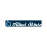 Allied Shirts logo