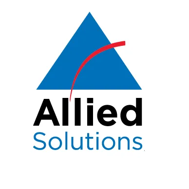 Allied Solutions logo