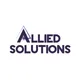 Allied Solutions logo