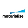 Logo Allied Telesis