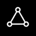 Allies of Skin logo