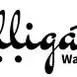 Alligator Warehouse logo