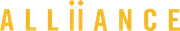 Alliiance