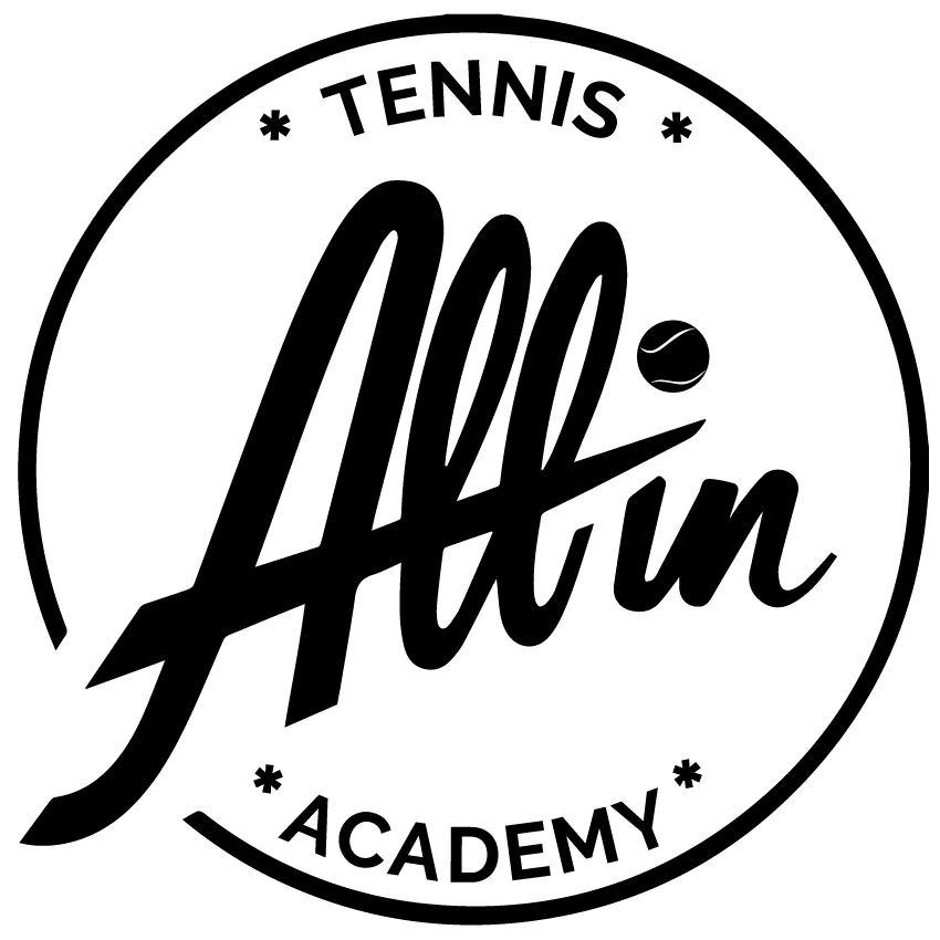 ALL IN GROUP GmbH logo