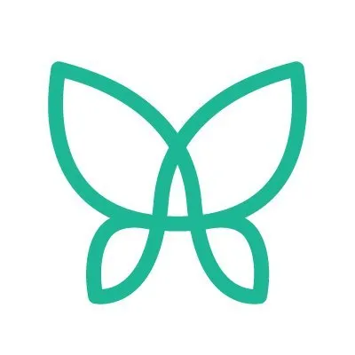 Aspire Living & Learning  logo