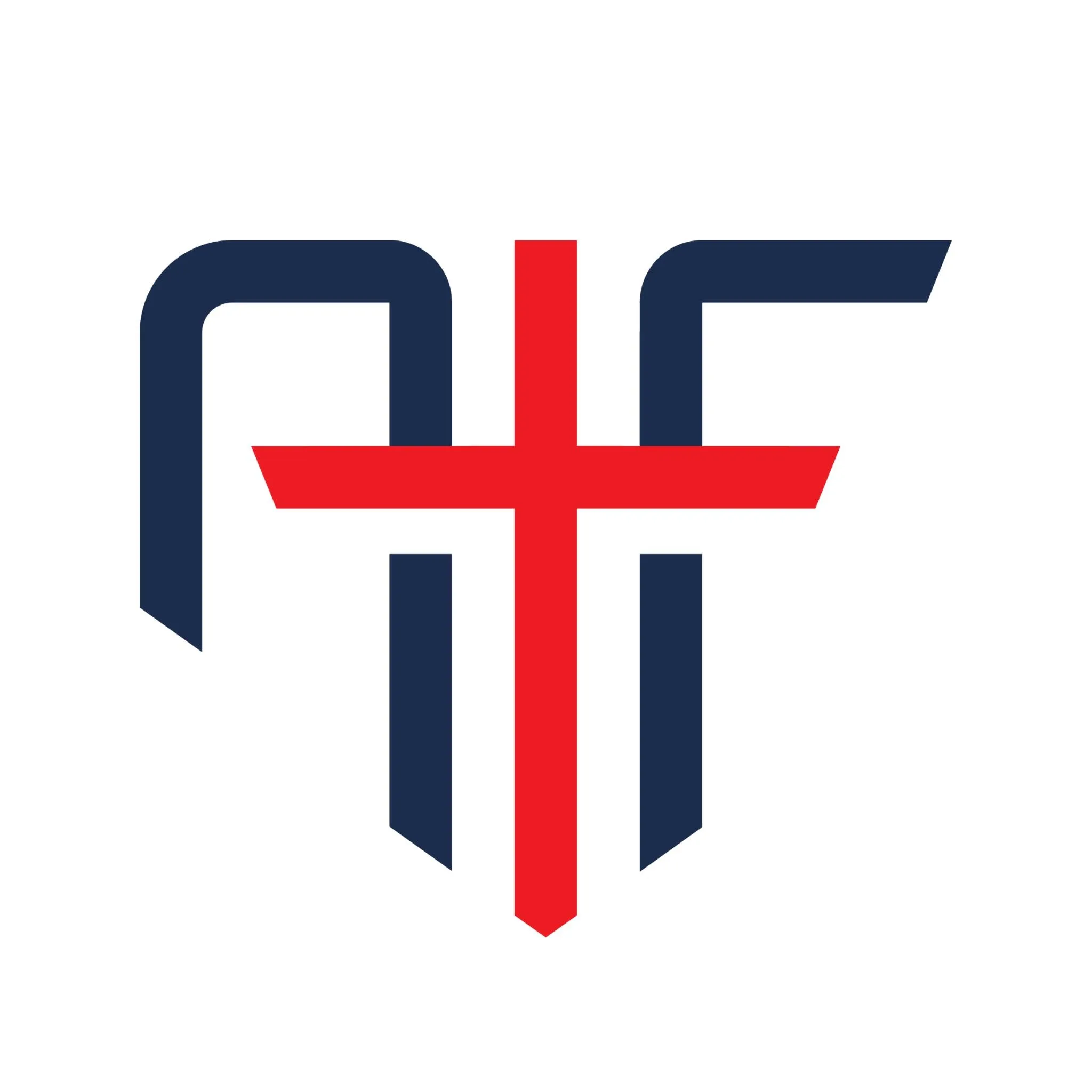 Allinfaith