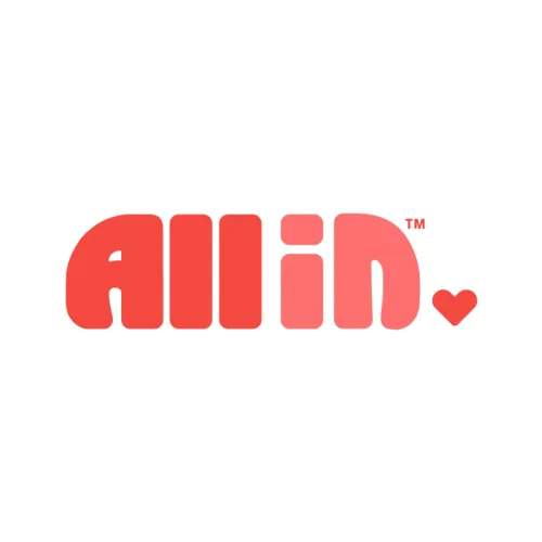 All In Food logo