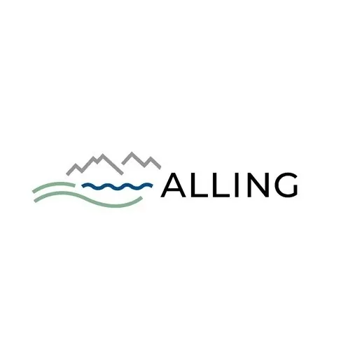 Gemeinde Alling