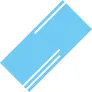 Logo ALL-IN GLAS