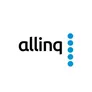 Logo Allinq B.V.