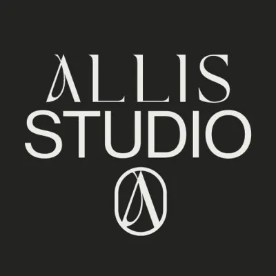 Allis Studio Logo