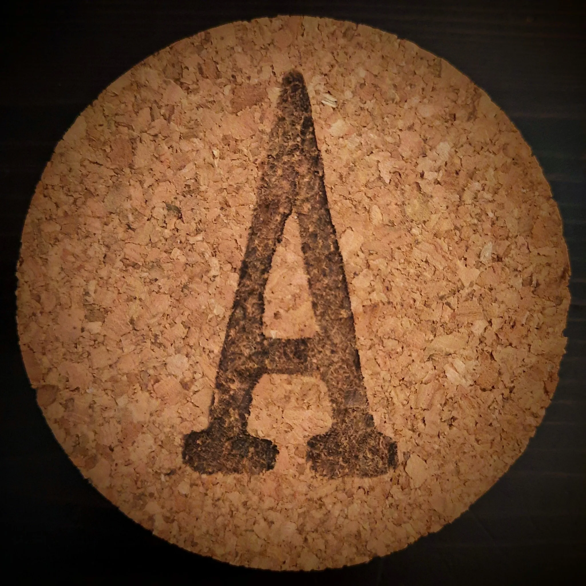 Allisonsgoods