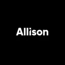 Allison+Partners logo