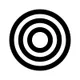 Allium logo