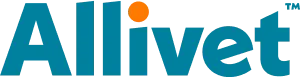 Allivet logo