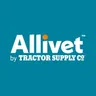 allivet logo