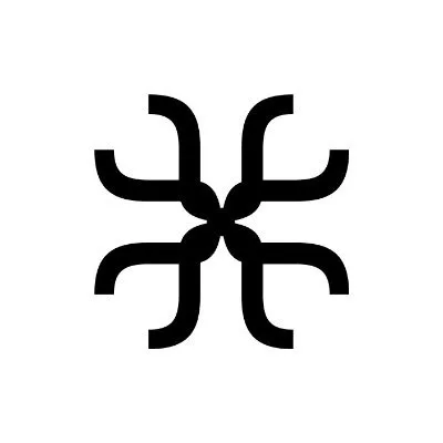 Alljoined logo
