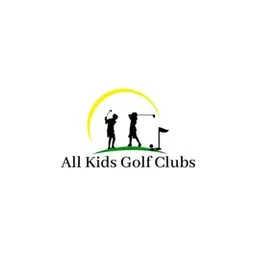 AllKidsGolfClubs