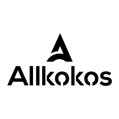 Allkokos logo