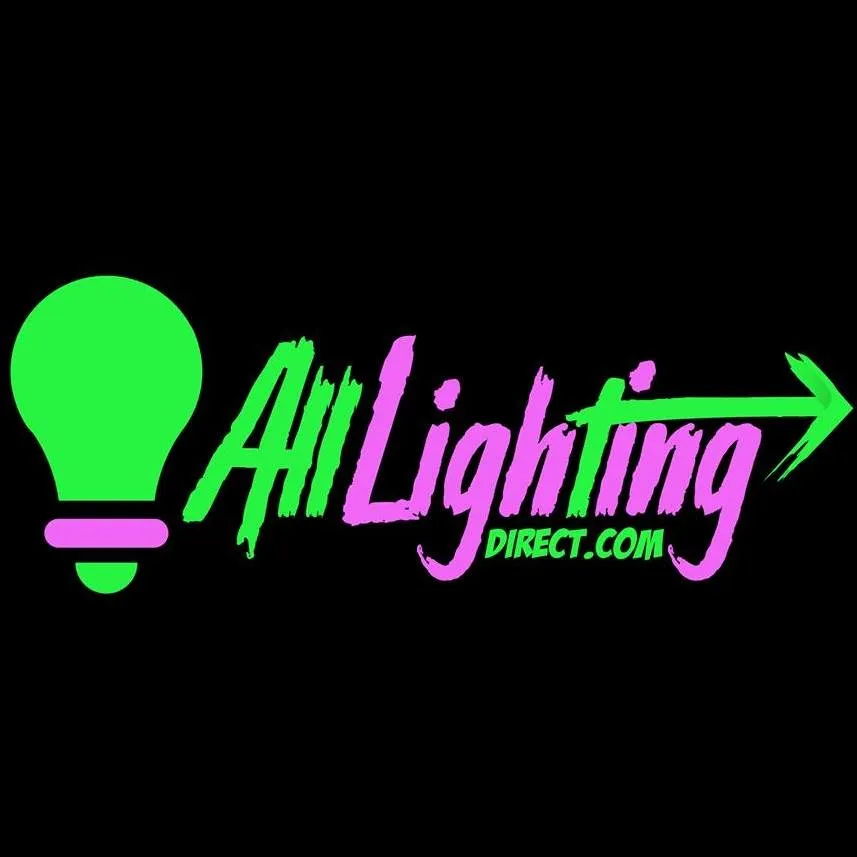 Alllightingdirect