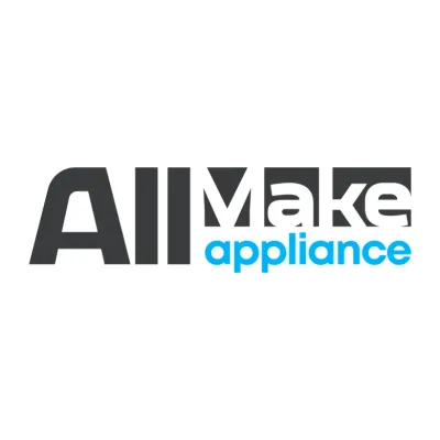 Allmakeappliances