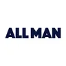 Allman logo