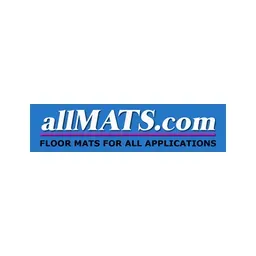 AllMats.com