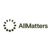AllMatters