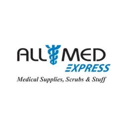 All Med Express