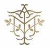 All Moringa logo