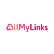 Allmylinks Logo