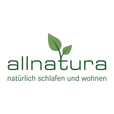 Allnatura