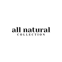 All Natural Collection