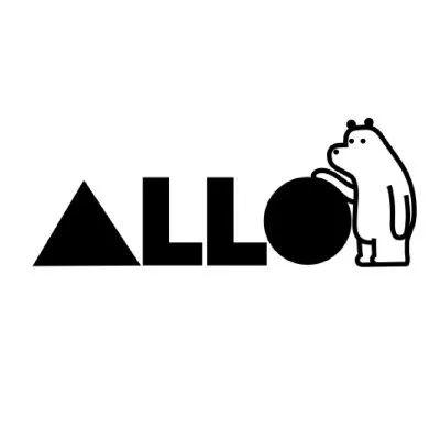 Allo.io