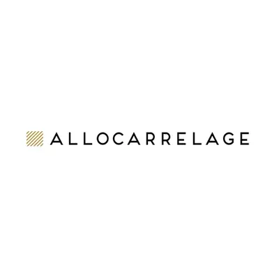 allocarrelage.com logo