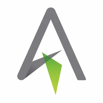 ALLO Communications Logo