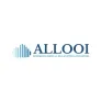 Logo Allooi Boekhouders & Belastingadviseurs