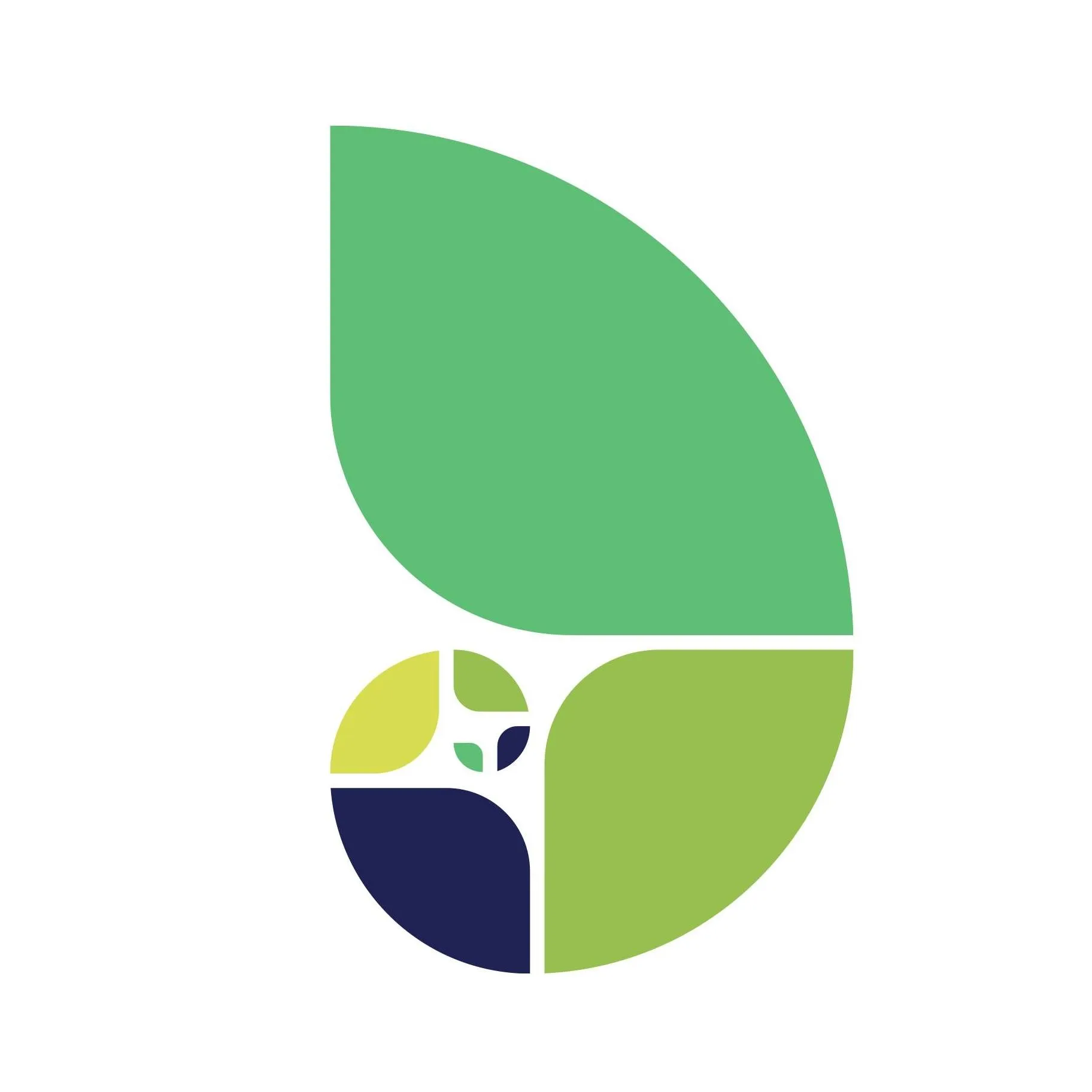 Allora logo