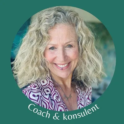 ALL OR NOTHING COACHING AS