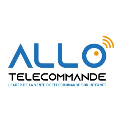 Allotelecommande