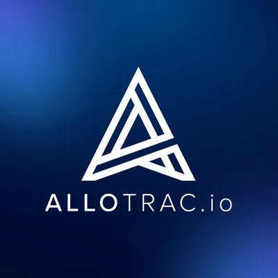 company_logo
