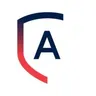 ALLOut Security logo