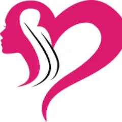 AlloveHair logo