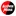 AllOverMedia