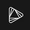 Alloy-company-logo
