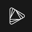 Alloy Personal Traning logo