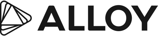 Alloy